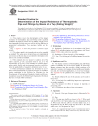 ASTM D2444-25