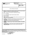 SAE AS 8042:2008-02-16