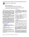 ASTM C1263-95(2026)