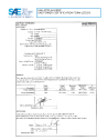 SAE CPGM 1_20LT2CORS:2019-07-22