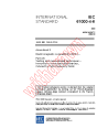 IEC 61000-4-6:2003/AMD2:2006