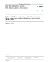 NBN ISO/IEC/IEEE 24748-1:2021