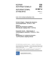 IEC 61967-4:2002+AMD1:2006 Consolidated