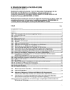DIN EN ISO 80601-2-74:2025-02