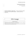 IEEE P25070