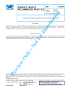 SAE J 2364:2015-06-18