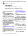 ASTM E794-06(2018)