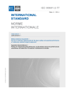 IEC 80601-2-77:2019/AMD1:2023