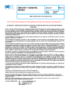 SAE AGS 2023-12:2006-03-01