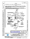 SAE AS 9894B:2021-06-10