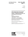 ISO/IEC/IEEE 8802-3:2021/AMD9:2021