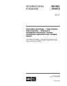 ISO/IEC 10165-9:2000