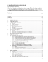 DIN EN ISO 21809-3:2025-09