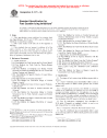 ASTM D4171-98