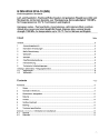 DIN 65324:2014-10