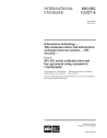 ISO/IEC 13157-4:2016