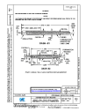 SAE AS 81969/43A:2021-04-30
