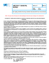 SAE AGS 1214-15:1975-07-01