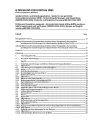 DIN EN ISO 23224:2025-04