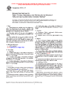 ASTM D2074-07