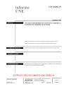 UNE 202002:2000 IN