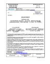 ASD-STAN prEN 3162 P2:2025