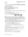 BS 2000-284:1988