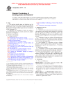 ASTM C717-10
