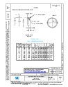 SAE AS 1580E:2013-10-20