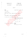 IEC 60228:1978/COR1:1979