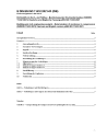 DIN EN ISO 11432:2021-03