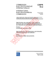 CISPR 16-4:2002