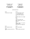 IEC 60352-1:1997/COR1:1998