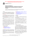 ASTM D7321-18a