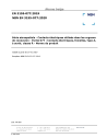 NBN EN 3155-077:2020