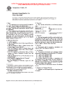 ASTM D3548-99