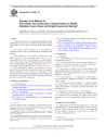ASTM D4860-21