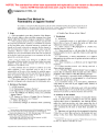 ASTM D1230-94