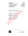 IEC 60851-2:1996+AMD1:1997 Consolidated