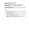 DIN EN 1997-2/A1:2026-06
