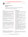 ASTM D396-05
