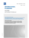 IEC 62329-3-102:2010