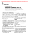 ASTM D3701-99a