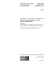 ISO/IEC 29341-1-2:2017