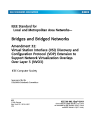 IEEE 802.1Qcy:2019