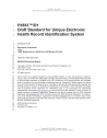 IEEE P3553