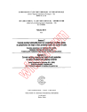 IEC 60204-1B:1975