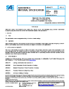 SAE AMS 4427D:2019-08-28