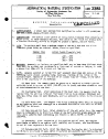 SAE AMS 3385:2002-12-16
