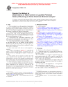 ASTM D8094-20